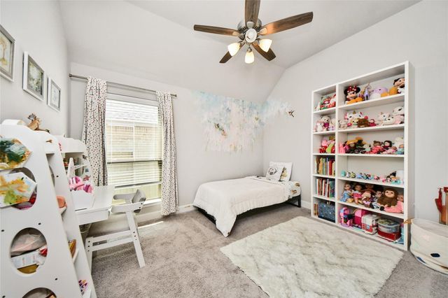 2206 Forest Trace Lane, Manvel, TX 77578