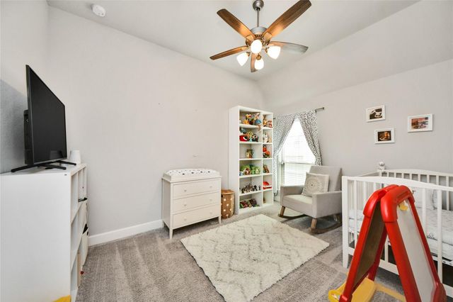 2206 Forest Trace Lane, Manvel, TX 77578