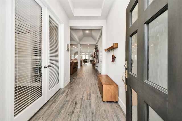 2206 Forest Trace Lane, Manvel, TX 77578