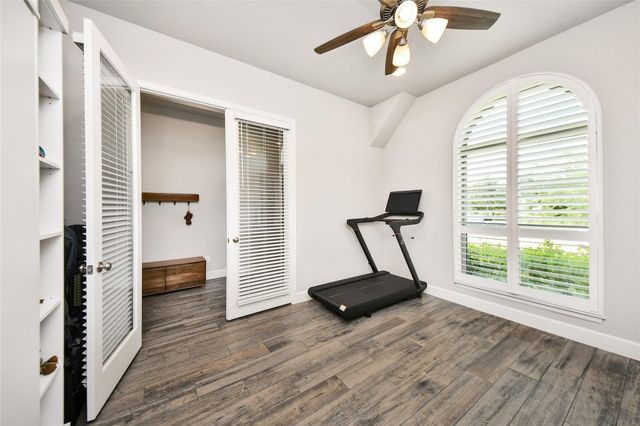 2206 Forest Trace Lane, Manvel, TX 77578