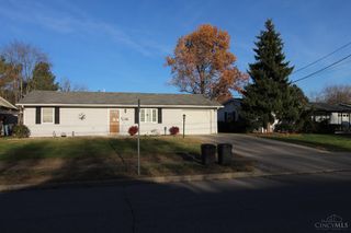 107 Westfield Drive, Harrison, OH 45030