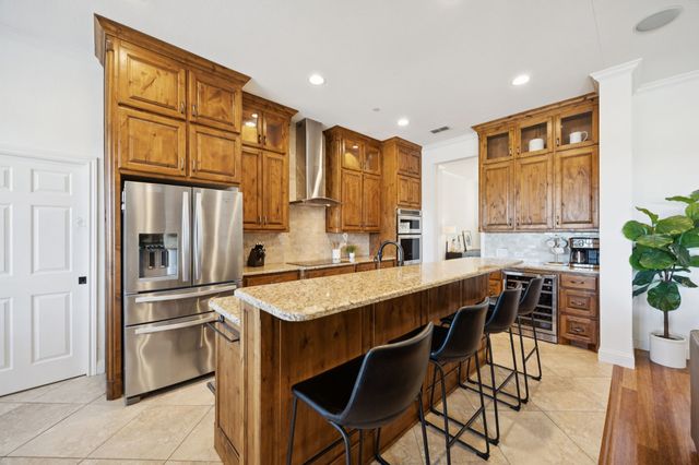 200 Doris Drive, Lucas, TX 75002