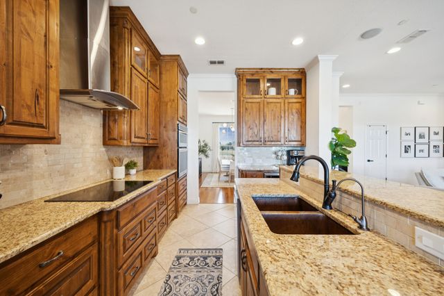 200 Doris Drive, Lucas, TX 75002