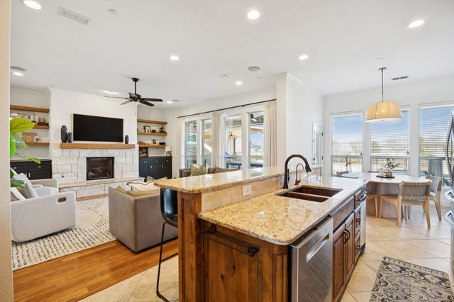 200 Doris Drive, Lucas, TX 75002