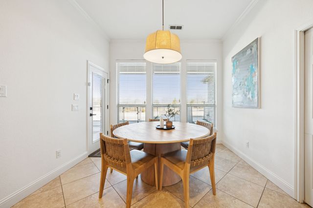 200 Doris Drive, Lucas, TX 75002