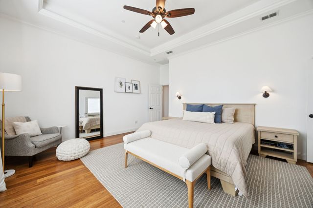 200 Doris Drive, Lucas, TX 75002