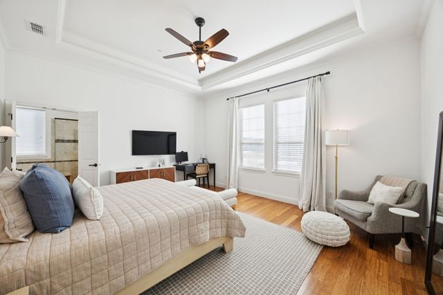 200 Doris Drive, Lucas, TX 75002