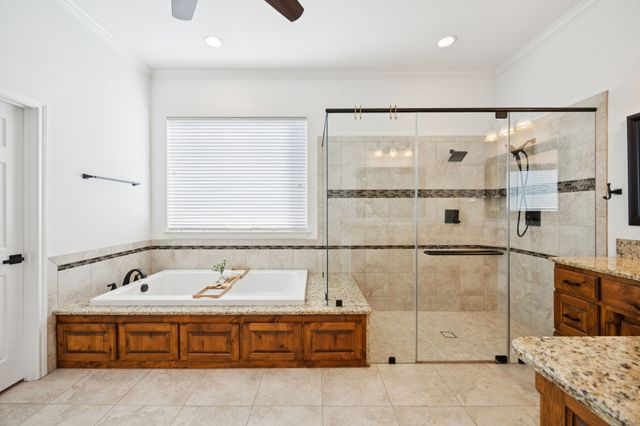 200 Doris Drive, Lucas, TX 75002