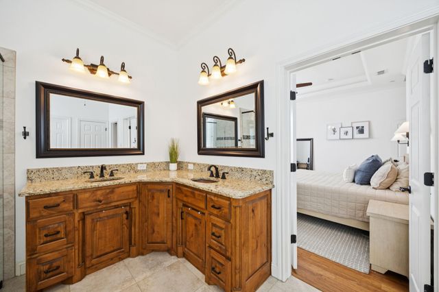 200 Doris Drive, Lucas, TX 75002