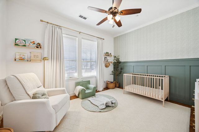 200 Doris Drive, Lucas, TX 75002