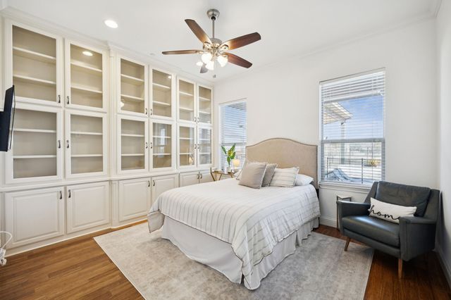 200 Doris Drive, Lucas, TX 75002