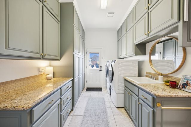 200 Doris Drive, Lucas, TX 75002