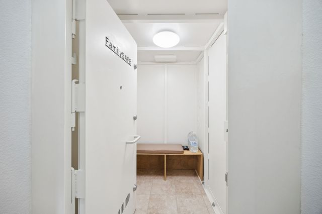 200 Doris Drive, Lucas, TX 75002