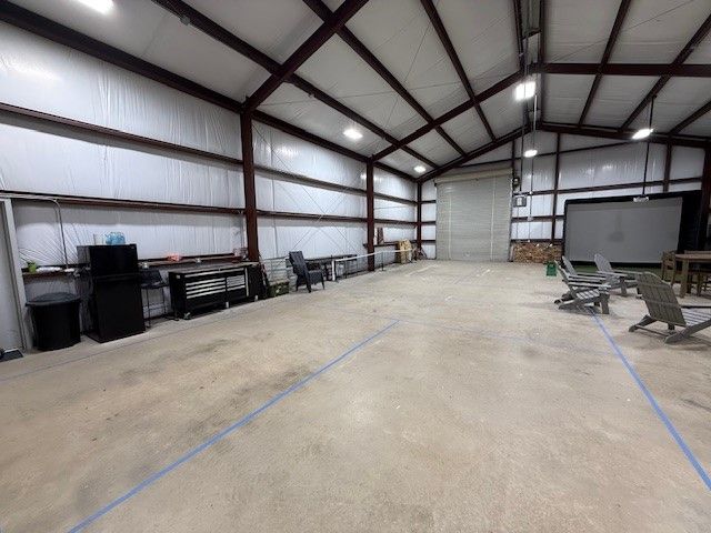 200 Doris Drive, Lucas, TX 75002