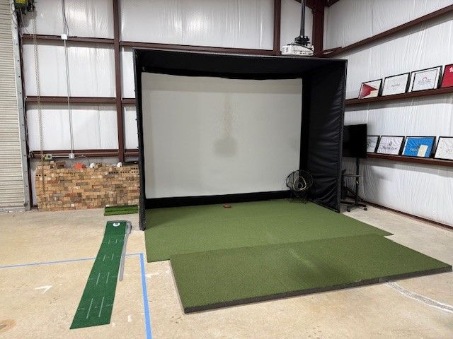 200 Doris Drive, Lucas, TX 75002