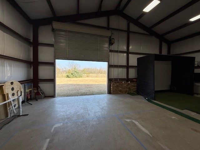 200 Doris Drive, Lucas, TX 75002