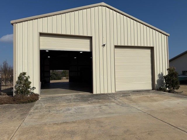 200 Doris Drive, Lucas, TX 75002