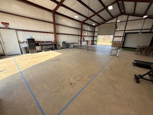 200 Doris Drive, Lucas, TX 75002