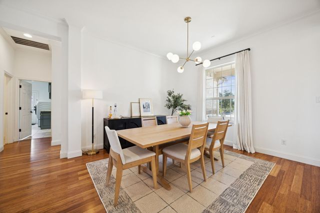 200 Doris Drive, Lucas, TX 75002