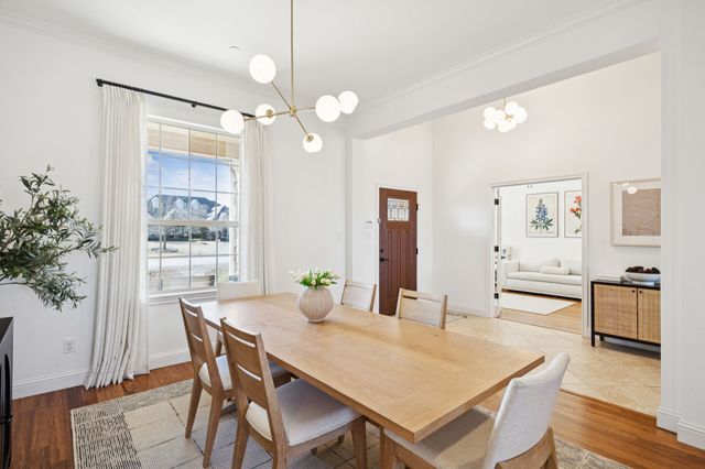 200 Doris Drive, Lucas, TX 75002