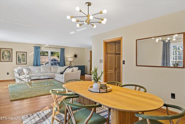 201 Highland Circle, Lenoir City, TN 37772