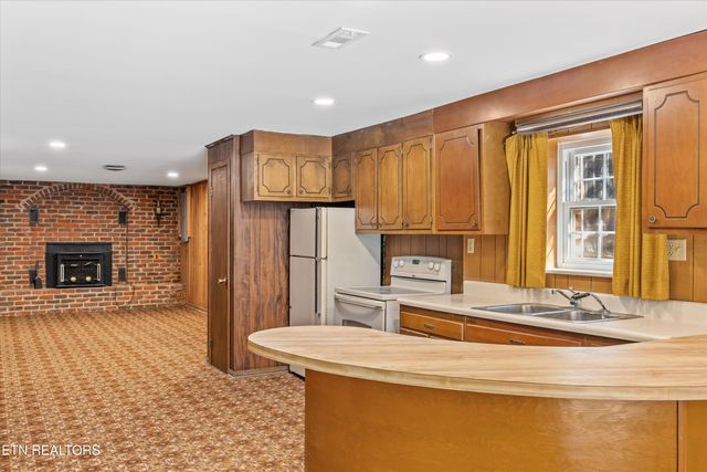 201 Highland Circle, Lenoir City, TN 37772