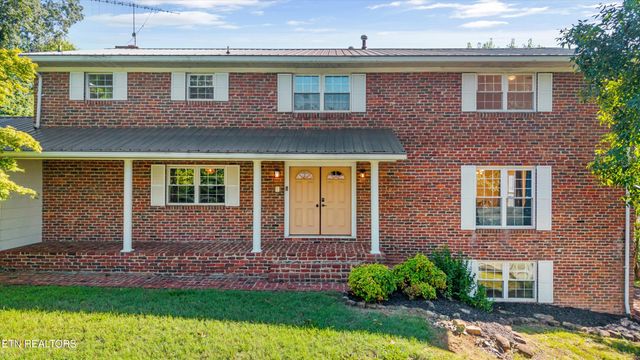 201 Highland Circle, Lenoir City, TN 37772
