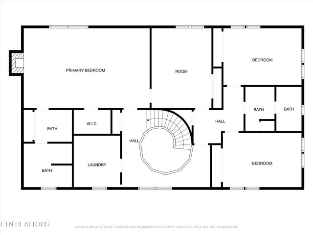 201 Highland Circle, Lenoir City, TN 37772
