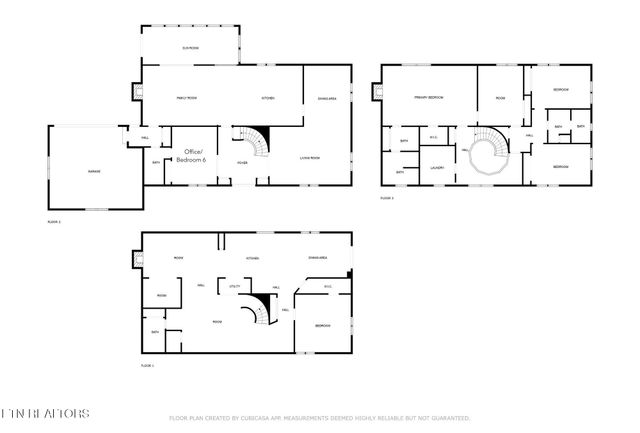 201 Highland Circle, Lenoir City, TN 37772
