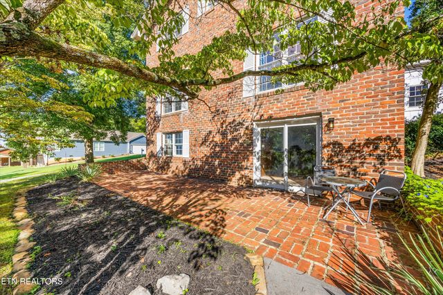 201 Highland Circle, Lenoir City, TN 37772