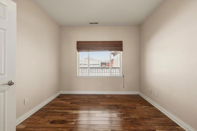 4253 Mels Place, Klamath Falls, OR 97603