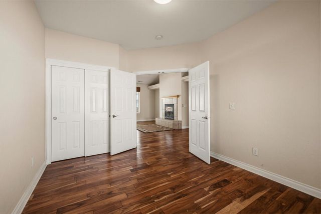 4253 Mels Place, Klamath Falls, OR 97603