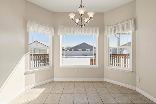 4253 Mels Place, Klamath Falls, OR 97603