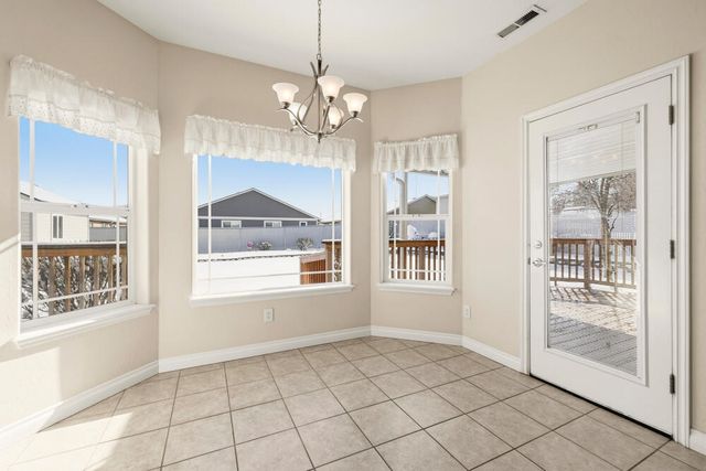 4253 Mels Place, Klamath Falls, OR 97603