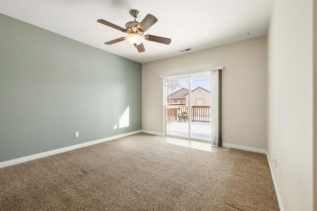 4253 Mels Place, Klamath Falls, OR 97603