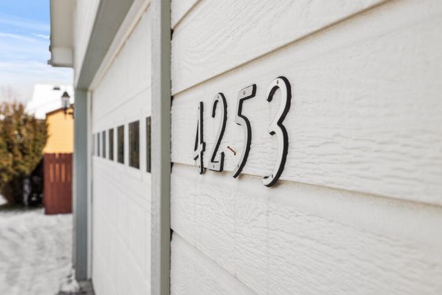 4253 Mels Place, Klamath Falls, OR 97603