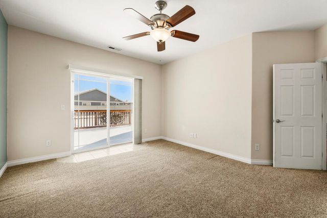 4253 Mels Place, Klamath Falls, OR 97603