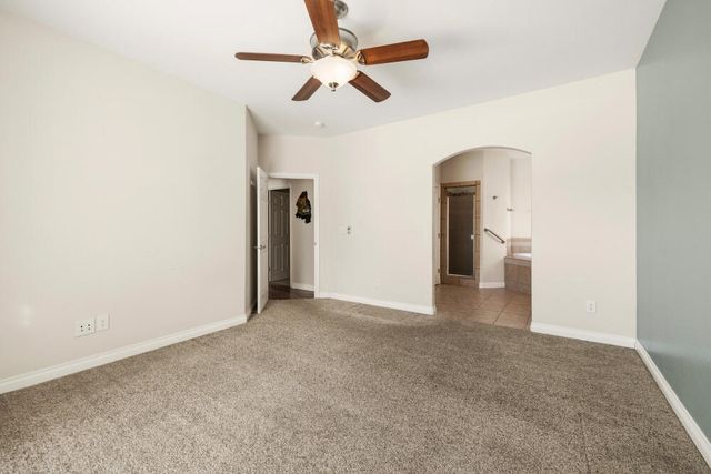 4253 Mels Place, Klamath Falls, OR 97603