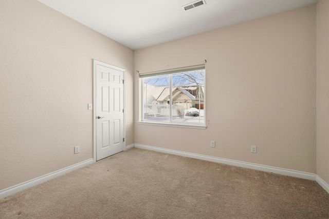 4253 Mels Place, Klamath Falls, OR 97603