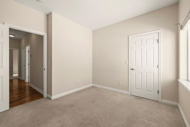 4253 Mels Place, Klamath Falls, OR 97603