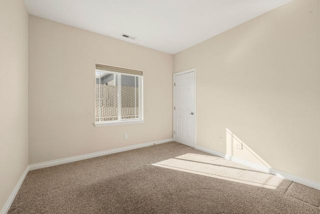 4253 Mels Place, Klamath Falls, OR 97603