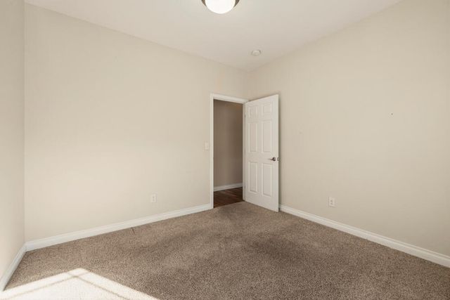 4253 Mels Place, Klamath Falls, OR 97603