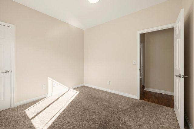 4253 Mels Place, Klamath Falls, OR 97603