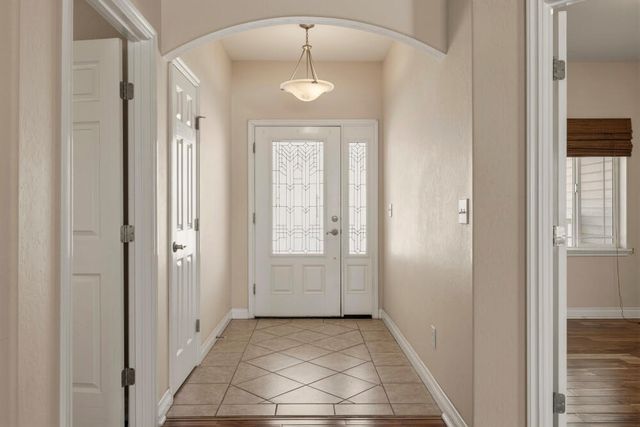 4253 Mels Place, Klamath Falls, OR 97603