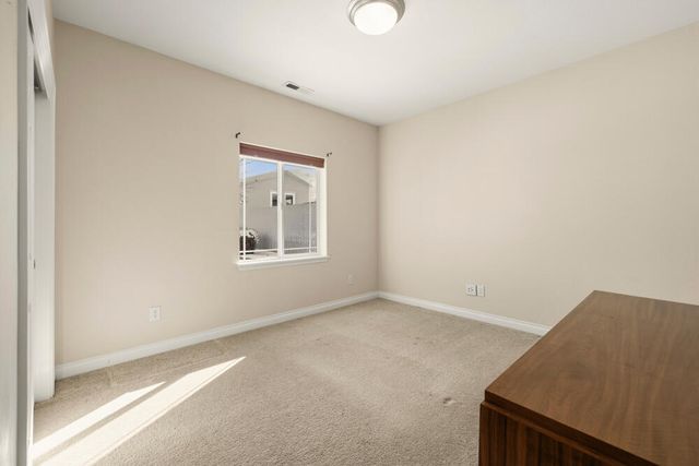 4253 Mels Place, Klamath Falls, OR 97603