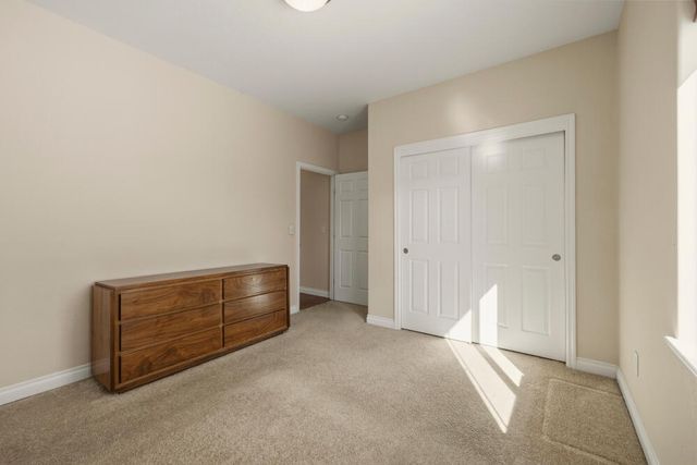 4253 Mels Place, Klamath Falls, OR 97603