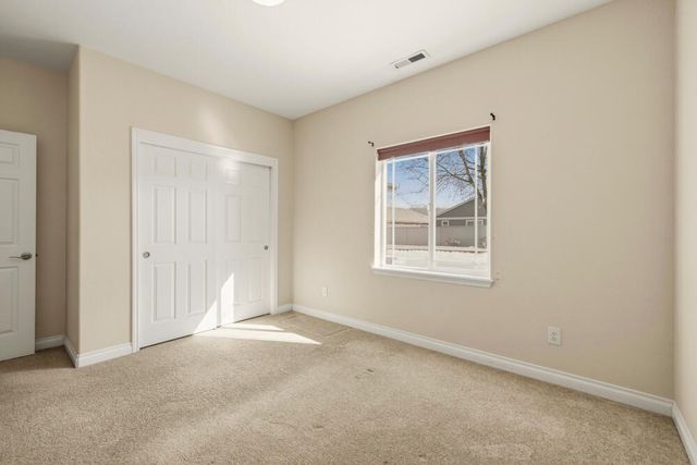 4253 Mels Place, Klamath Falls, OR 97603