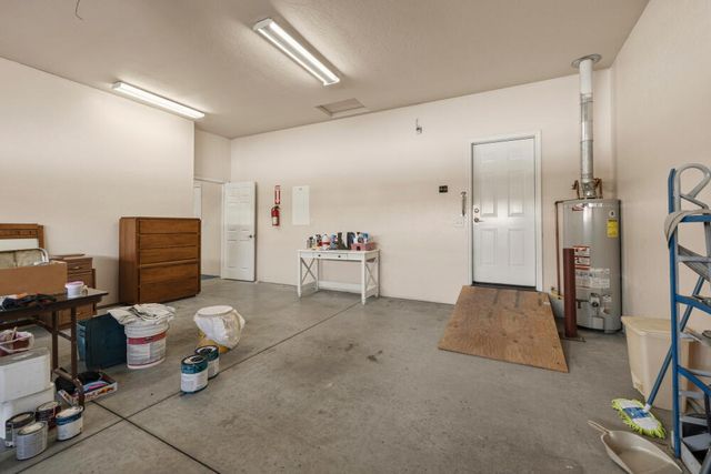 4253 Mels Place, Klamath Falls, OR 97603