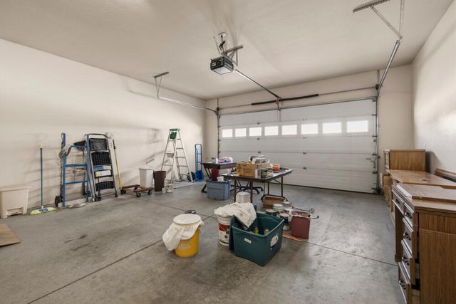 4253 Mels Place, Klamath Falls, OR 97603