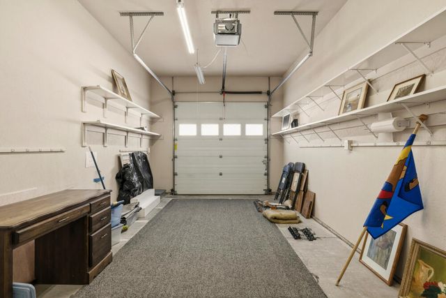 4253 Mels Place, Klamath Falls, OR 97603